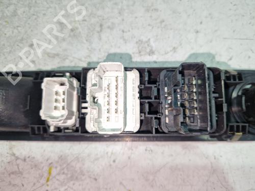 Front left interior door handle RENAULT ESPACE IV (JK0/1_) 2.2 dCi (JK0H) | BP34157900I13  - Image 6