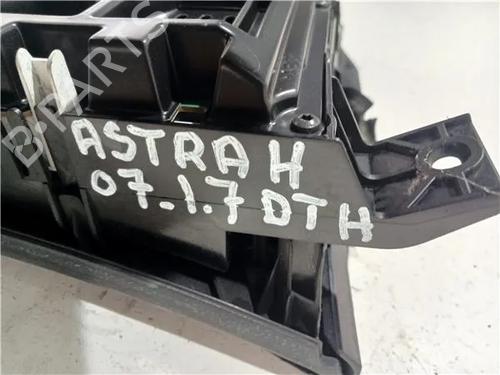 Cockpit OPEL ASTRA H GTC (A04) 1.9 CDTi (L08) | BP23931633C47 