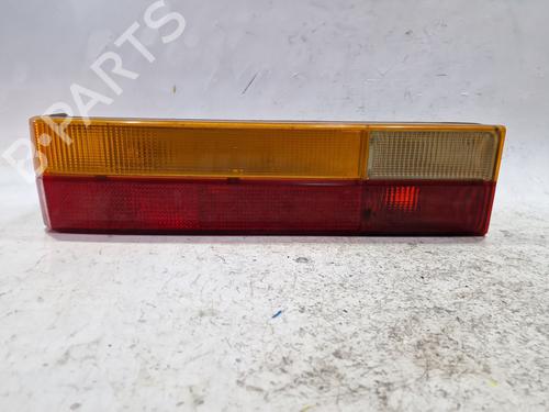 Used Left taillight FORD GRANADA Turnier (GNU) 2.3 (114 hp) 30830263