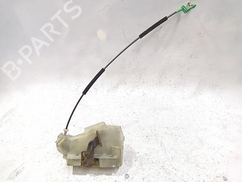 rear-left-lock-ford-fiesta-iv-ja_-jb_-1995-1996-1997-1998-1999-2000-2001-2002-2003-2004-2005-2006-31882330 main image