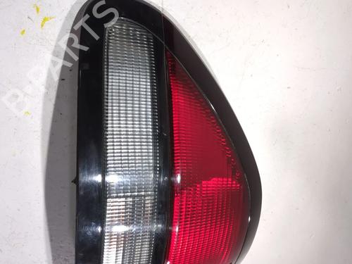 Venstre baglygte bagklap MAZDA 626 V (GF) 2.0 Turbo DI (GFFP) | BP23928681C79 