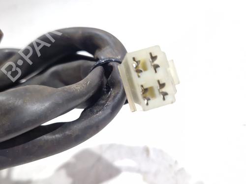 Ignition barrel ROVER STREETWISE Hatchback 1.4 | BP29998841M48 