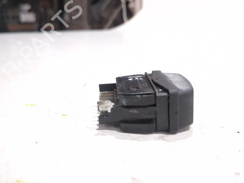 Expansion tank CITROËN XSARA PICASSO (N68) 1.6 HDi | BP26542546C120 