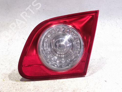 other-vw-passat-b6-3c2-2005-2006-2007-2008-2009-2010-2011-31291846 main image