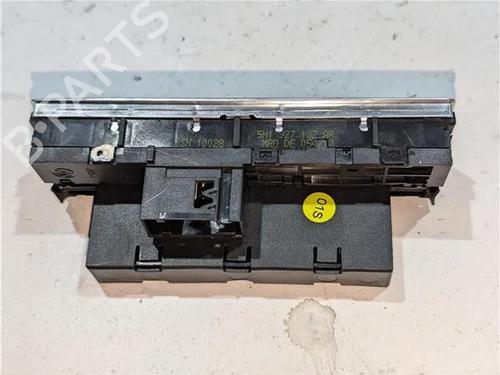 Switch VW TIGUAN (5N_) 2.0 TDI 4motion | BP23925335I30 