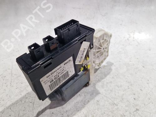 Right front window motor CITROËN C8 (EA_, EB_) 2.0 HDi 135 | BP32859704E20 - Image 3
