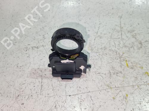 Electronic module FIAT DUCATO Van (250_) 130 Multijet 2,3 D | BP36561572M83 - Image 3