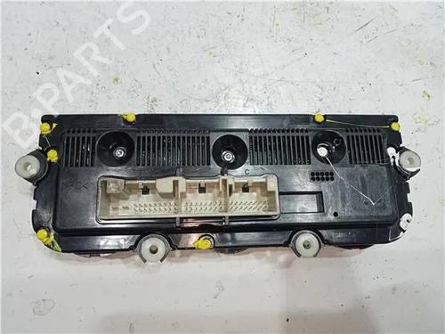 Commande Chauffage VW GOLF V (1K1) 2.0 TDI 16V | BP23916255I5 