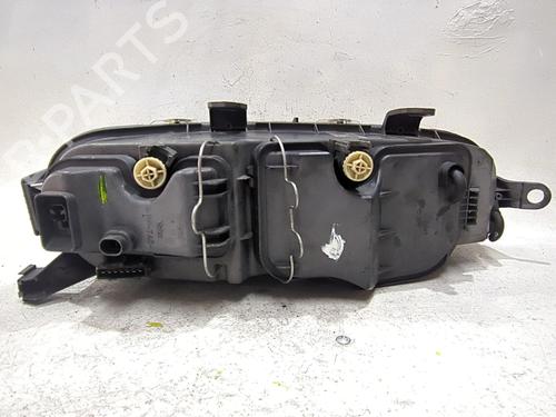 Venstre forlygte FIAT PUNTO (188_) 1.9 JTD 80 (188.237, .257, .337, .357) | BP29133119C28 