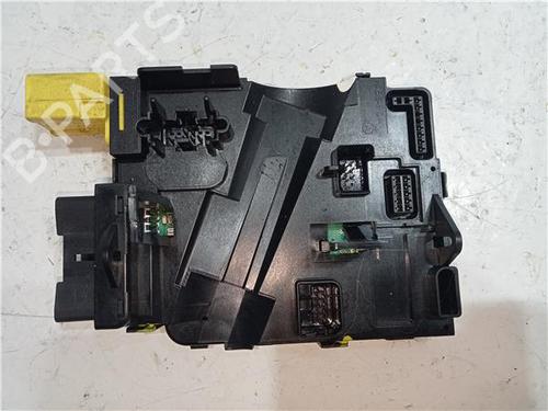 Elektronisk modul VW GOLF V (1K1) 2.0 TDI 16V | BP23916240M83 