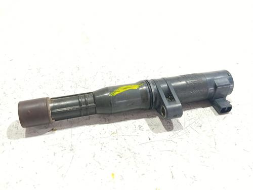 Used Ignition coil Ignition coil RENAULT GRAND SCÉNIC II (JM0/1_) 2.0 (135 hp) 40260345 40260345