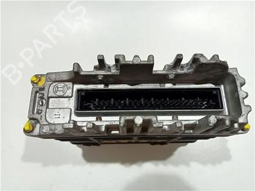Electronic module SEAT IBIZA I (21A) 1.2 | BP23923729M83 