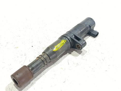 Used Ignition coil Ignition coil RENAULT GRAND SCÉNIC II (JM0/1_) 2.0 (135 hp) 40260350 40260350