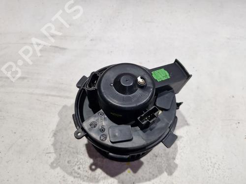 Heater blower motor PEUGEOT 307 (3A/C) 2.0 HDi 90 | BP29388278M62 