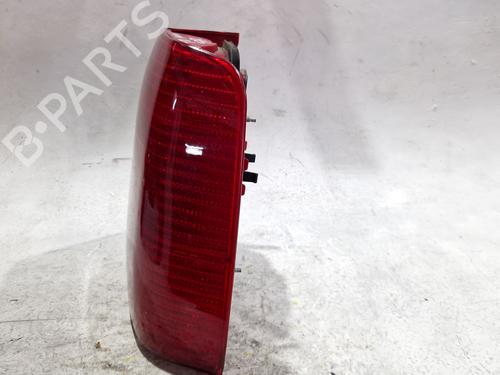 Right taillight VW PASSAT B5 (3B2) 1.9 TDI | BP29877967C35