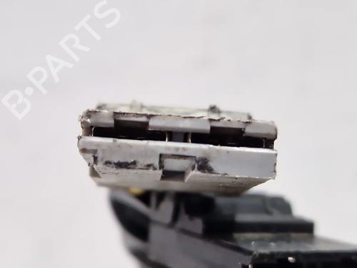 Ignition barrel RENAULT RAPID Box Body/MPV (F40_, G40_) 1.4 (F402) | BP30656322M48 