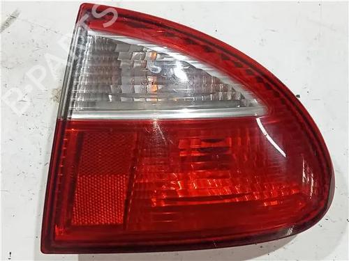 Feu arrière droit SEAT LEON (1M1) 1.9 TDI (110 hp) 23920387