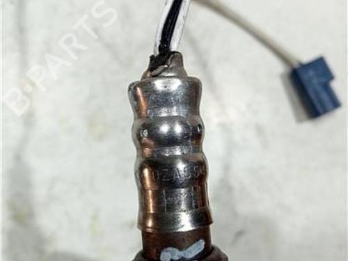 Electronic sensor NISSAN X-TRAIL I (T30) 2.2 dCi 4x4 | BP23929634M84 