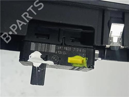 Switch BMW 1 (E81) 118 i | BP23919199I30 