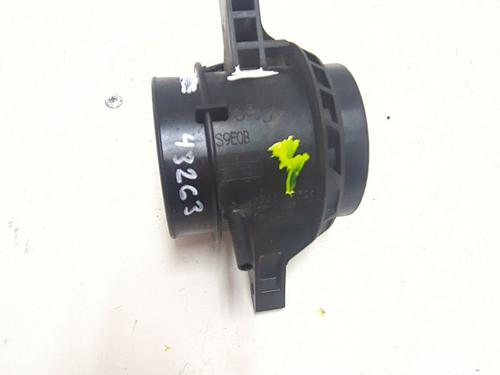 Used Mass air flow sensor FORD C-MAX II (DXA/CB7, DXA/CEU) 1.5 TDCi (120 hp) 24874945