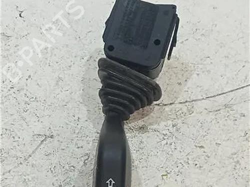 Used Switch OPEL CORSA C (X01) 1.2 (F08, F68) (75 hp) 23911942