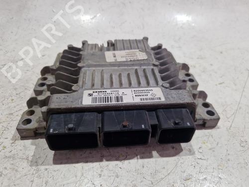 electronic-module-renault-kangoo-kc01_-1997-36017551 main image