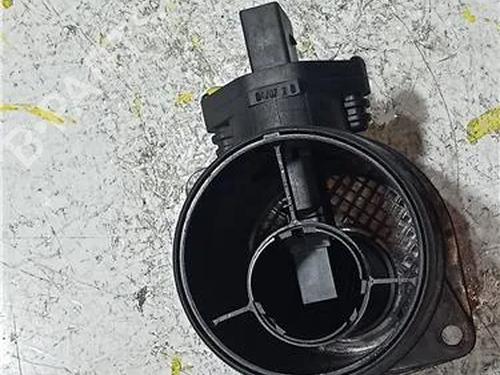 Mass air flow sensor AUDI A4 B7 (8EC) 2.0 TDI 16V | BP23915712M95 