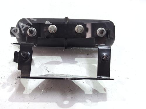 Andre LAND ROVER DISCOVERY V (L462) 2.0 Sd4 4x4 | BP38796246O1 - Image 5