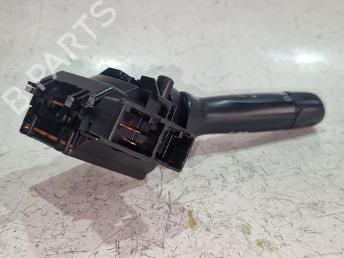 Switch TOYOTA YARIS (_P9_) 1.4 D-4D (NLP90_, NLP90R) | BP36531004I30 - Image 3