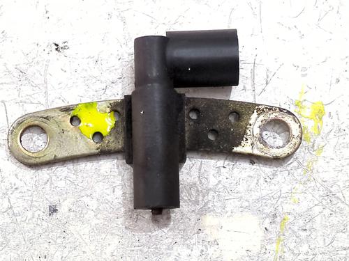 Modulo electronico RENAULT CLIO II (BB_, CB_) 1.9 D (B/CB0E, BB0J) (64 hp) 29221440