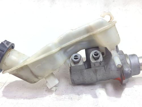 Used Brake master cylinder Brake master cylinder 38927001 38927001