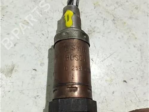 Elektronisk sensor PEUGEOT 306 Hatchback (7A, 7C, N3, N5) 1.8 16V (110 hp) 23926307