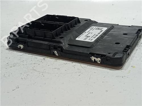 Electronic module AUDI A4 B9 (8W2, 8WC) 2.0 TDI quattro | BP23916280M83 