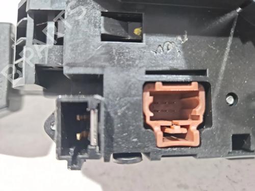 Switch PEUGEOT 307 (3A/C) 2.0 HDi 90 | BP29394685I30 