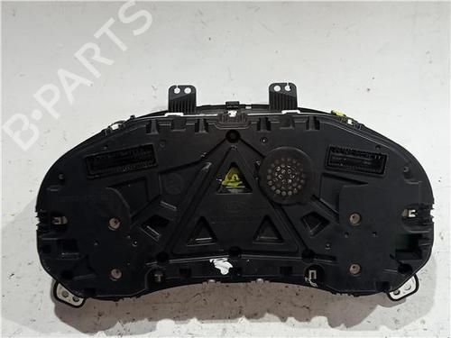 Instrument cluster KIA RIO IV (YB, SC, FB) 1.0 T-GDI 100 | BP23918451C47 