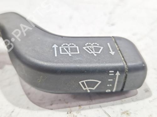 Ratstangsstang OPEL MERIVA A MPV (X03) 1.7 DTI (E75) | BP29998847I23 