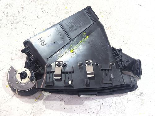 Luftventil FORD FOCUS III 1.6 Ti | BP39901208I21  - Image 7