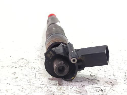 Injector BMW 7 (E65, E66, E67) 730 i, Li | BP40080217M100 - Image 3