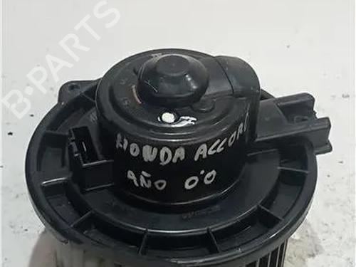 Varmeblæser HONDA ACCORD VIII (CU) 2.2 i-DTEC (CU3) (150 hp) 23913016