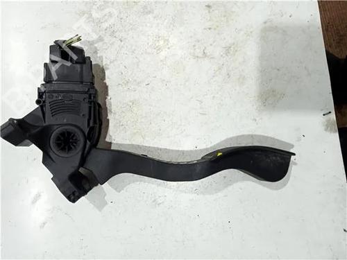Pedal FORD TRANSIT CONNECT (P65_, P70_, P80_) 1.8 TDCi | BP23930449I4 