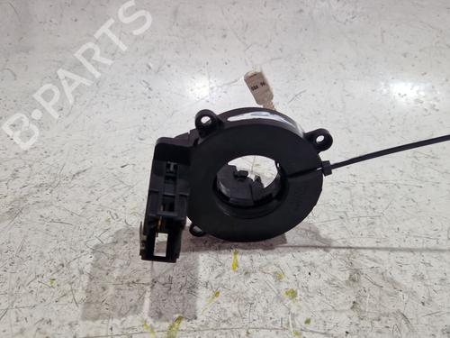 Used Squib airbag Squib airbag RENAULT MEGANE Scenic (JA0/1_) 1.9 dTi (JA0N) (98 hp) 36499795 36499795