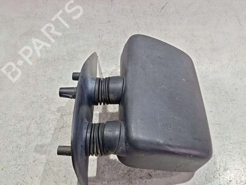 Left mirror PEUGEOT BOXER Van (230L) 2.5 D | BP30770210C26 