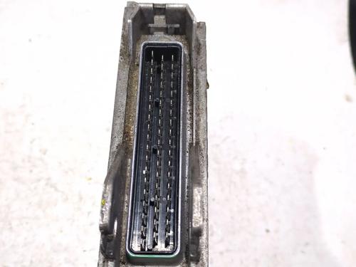 Electronic module PEUGEOT 406 (8B) 2.1 TD 12V | BP23927065M83 