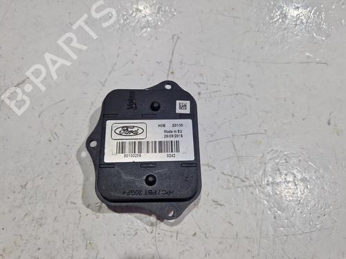Used Xenon ballast Xenon ballast FORD KUGA II (DM2) 2.0 TDCi 4x4 (150 hp) 34623567 34623567