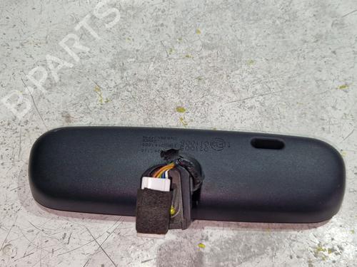 Rear mirror LEXUS IS II (_E2_) 220d (ALE20) | BP34275949I6  - Image 6