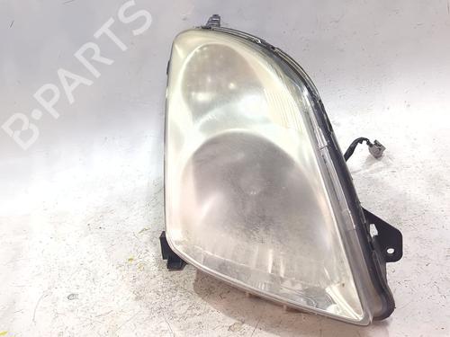 Used Right headlight Right headlight 39637993 39637993