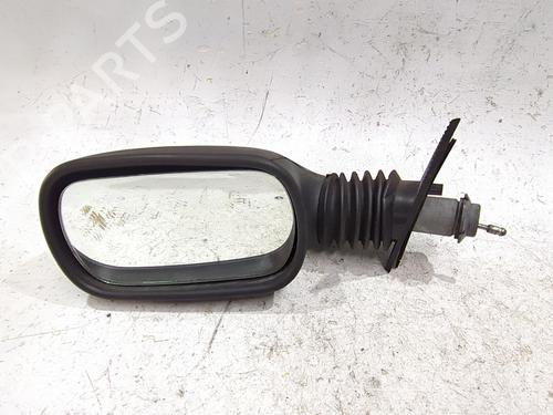 Außenspiegel links für SEAT MALAGA (23A) 1.7 D (54 hp) 33161624