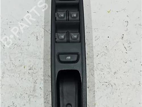 Used Left front window switch DACIA SANDERO III 1.0 TCe 90 (91 hp) 23921723