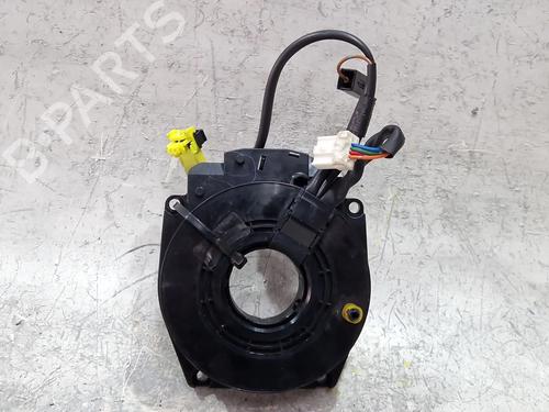 Used Squib airbag NISSAN ALMERA II (N16) 2.2 Di (110 hp) 29519042