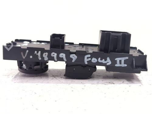 Left front window switch FORD FOCUS II Turnier (DA_, FFS, DS) 1.6 TDCi | BP37088878I27 - Image 2